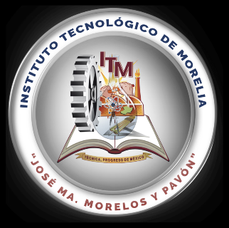 Instituto Tecnológico de Morelia