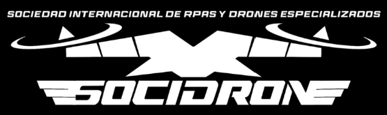 Socidron